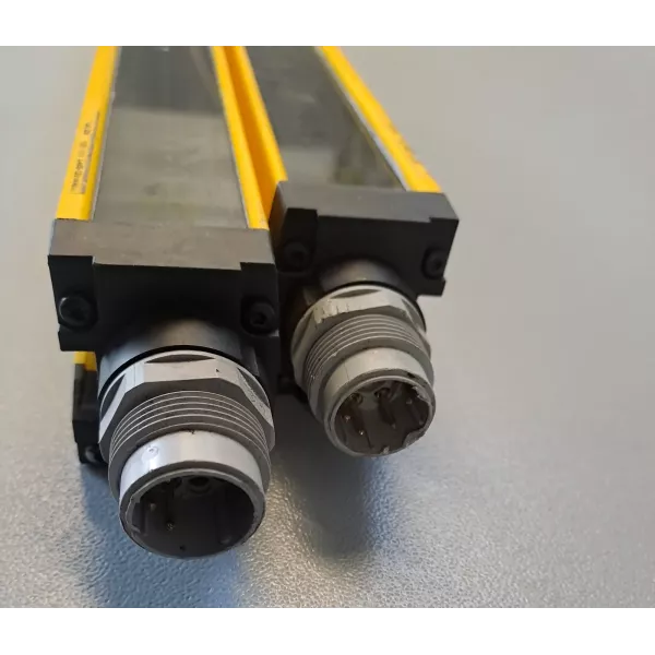 SICK C40E1201BH030 + C40S1201AA030