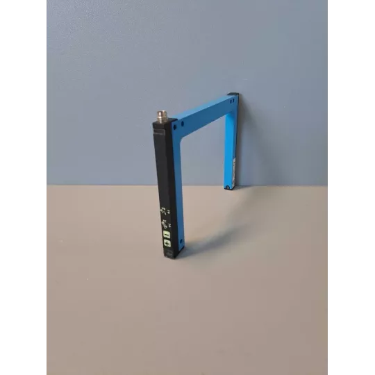 DINEL FNEPTUNE100/120COS