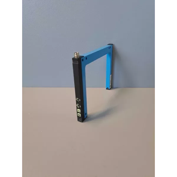 DINEL FNEPTUNE100/120COS