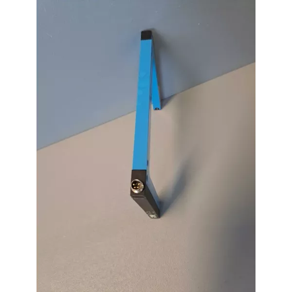 DINEL FNEPTUNE100/120COS