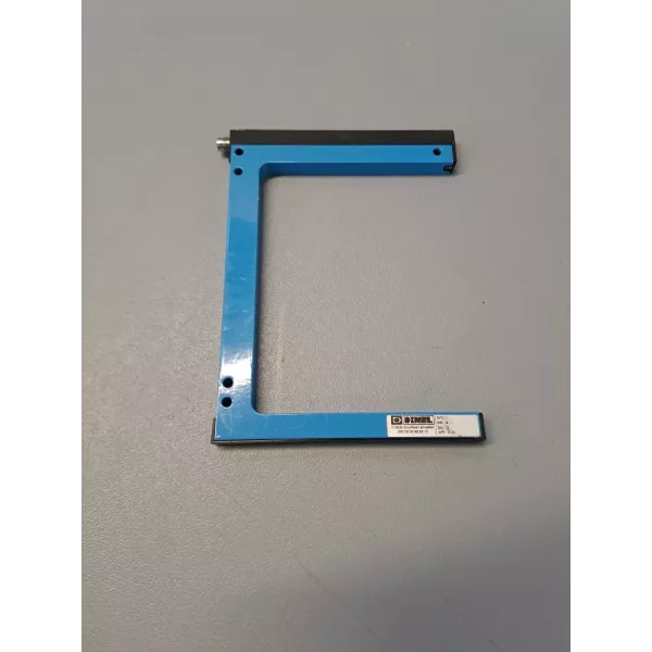 DINEL FNEPTUNE100/120COS