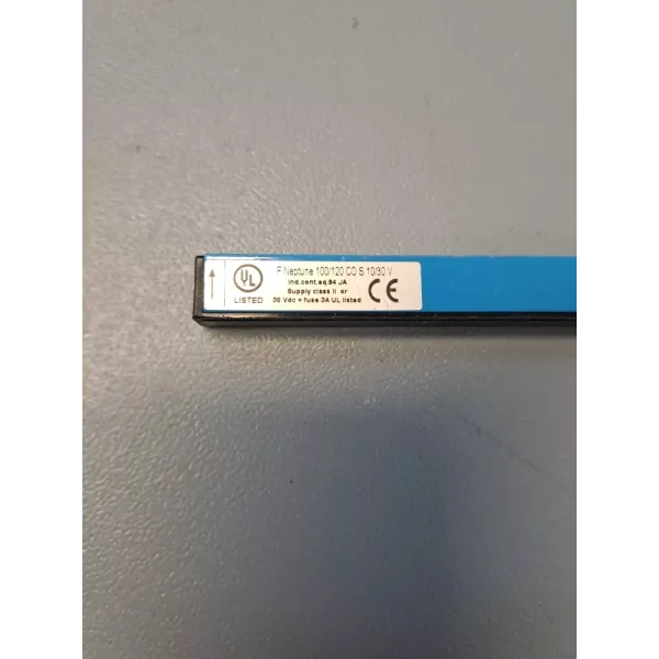 DINEL FNEPTUNE100/120COS