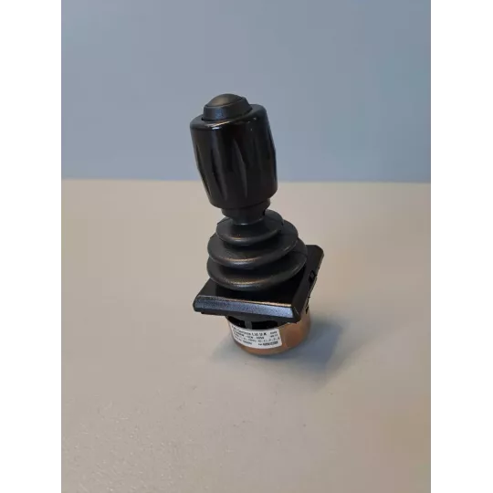 P&G CONTROLS  JC2000TXYPPPP040E1PPS