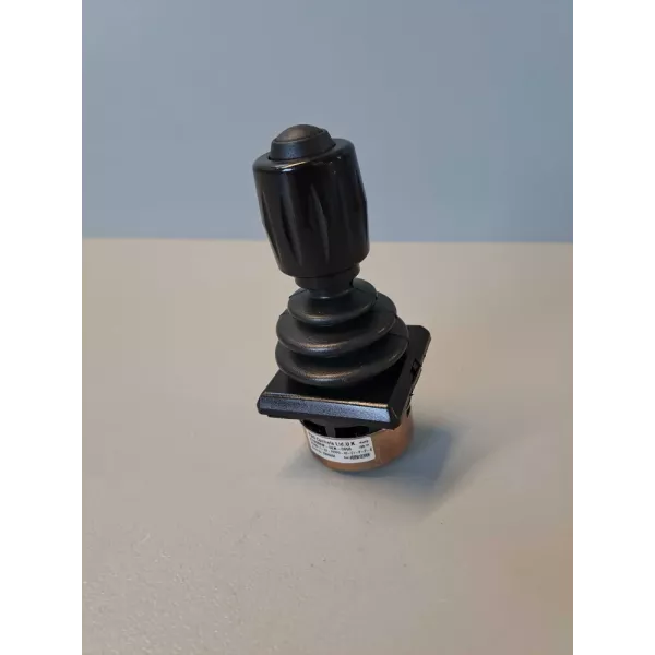 P&G CONTROLS  JC2000TXYPPPP040E1PPS