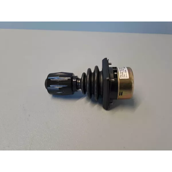 P&G CONTROLS  JC2000TXYPPPP040E1PPS