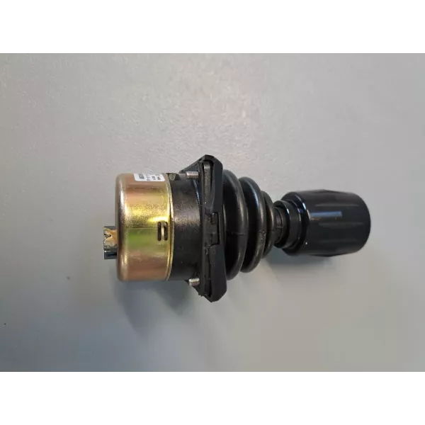 P&G CONTROLS  JC2000TXYPPPP040E1PPS