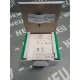 SCHNEIDER  BMXNOE0110