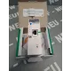 SCHNEIDER  BMXNOE0110
