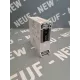 SCHNEIDER  BMXNOE0110