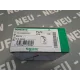 SCHNEIDER  BMXNOE0110