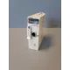 SCHNEIDER  BMXNOE0110