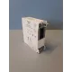 SCHNEIDER  BMXNOE0110