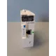 SCHNEIDER  BMXNOE0110