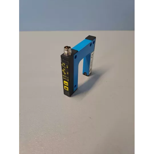 DINEL FANEPTUNE040030COS