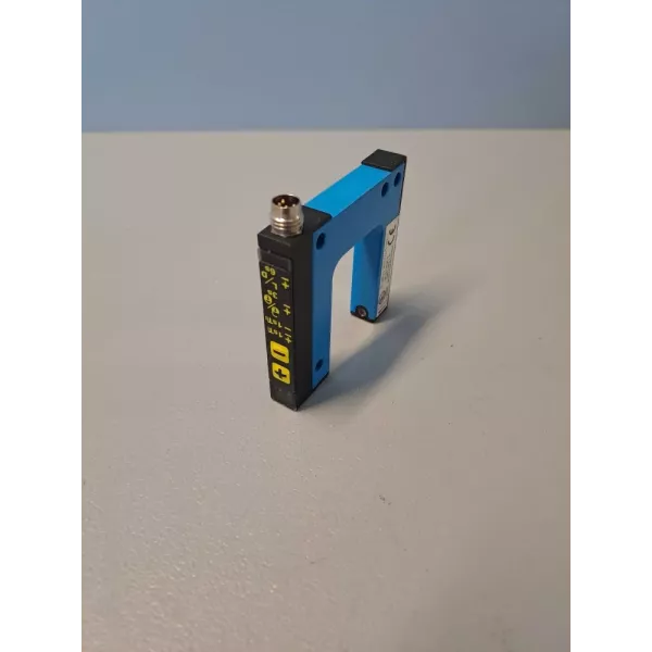 DINEL FANEPTUNE040030COS