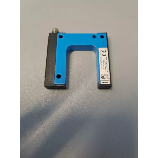 DINEL FANEPTUNE040030COS