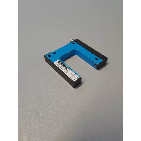 DINEL FANEPTUNE040030COS