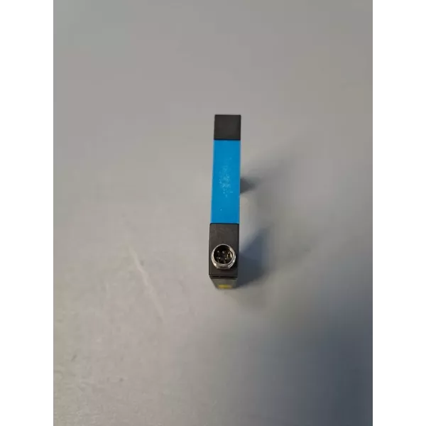 DINEL FANEPTUNE040030COS