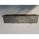 PHOENIX CONTACT  FLXASIDIO44M81A