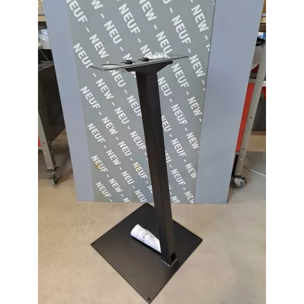 SIEMENS 3SU19500HN100AA0