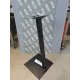 SIEMENS 3SU19500HN100AA0