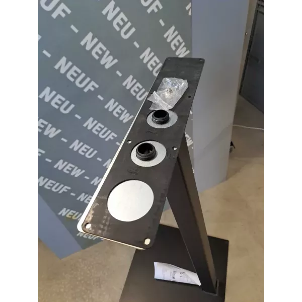 SIEMENS 3SU19500HN100AA0