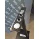 SIEMENS 3SU19500HN100AA0