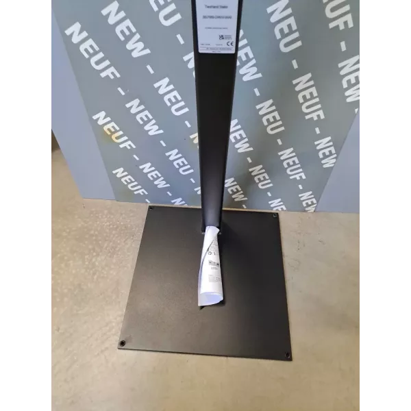 SIEMENS 3SU19500HN100AA0