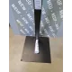 SIEMENS 3SU19500HN100AA0
