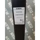 SIEMENS 3SU19500HN100AA0