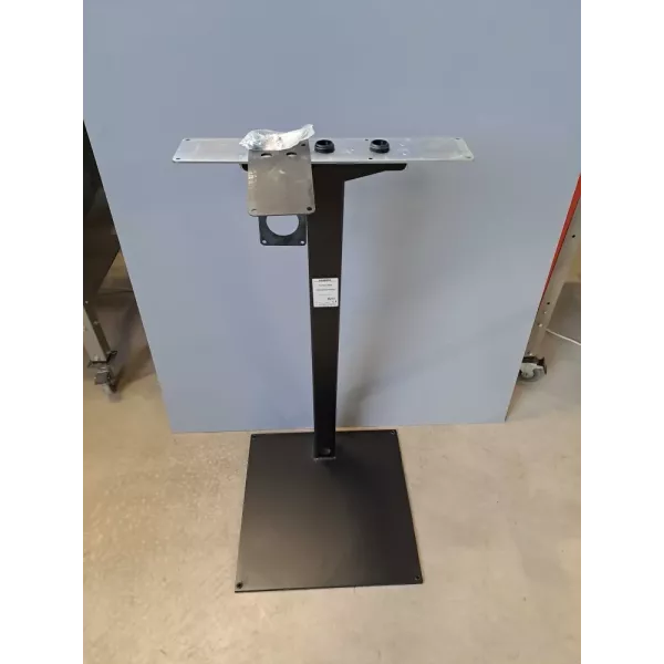 SIEMENS 3SU19500HN100AA0