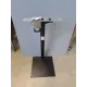 SIEMENS 3SU19500HN100AA0