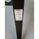 SIEMENS 3SU19500HN100AA0