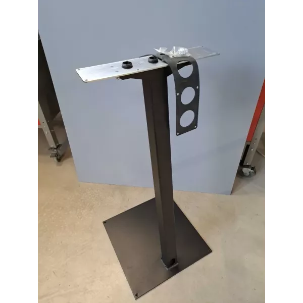 SIEMENS 3SU19500HN100AA0