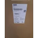 SIEMENS 3SU19500HN100AA0