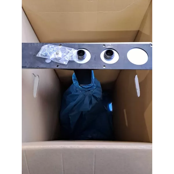 SIEMENS 3SU19500HN100AA0