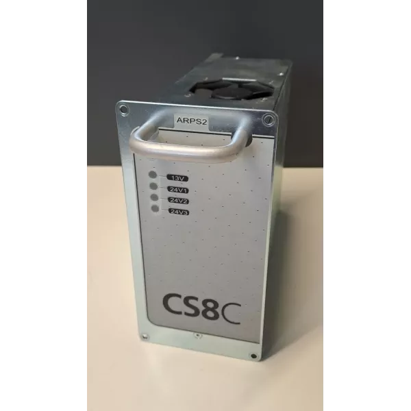 STAUBLI  BLI3004A02F