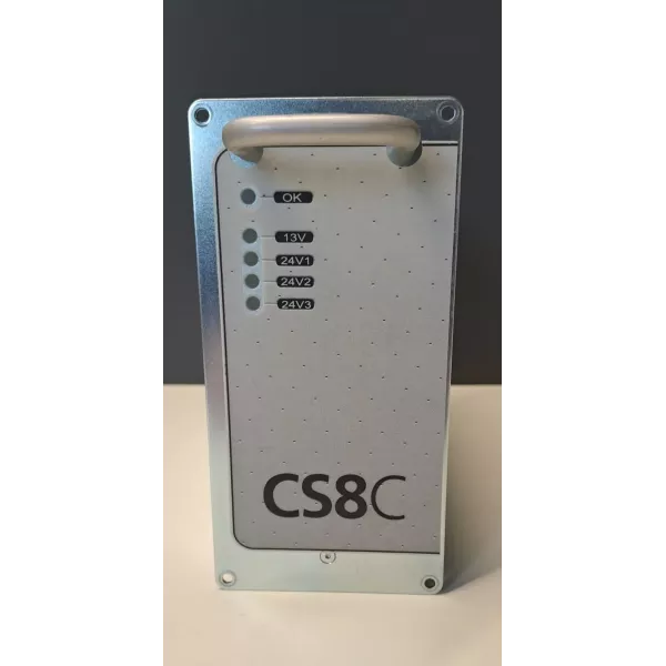 STAUBLI  BLI3004A02F