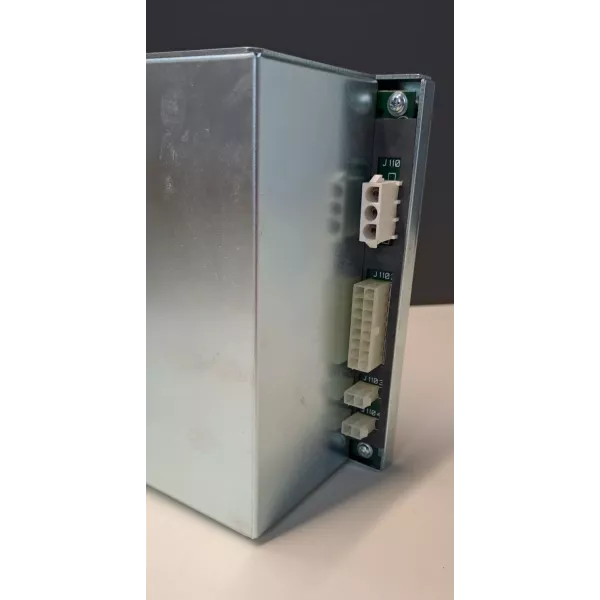 STAUBLI  BLI3004A02F