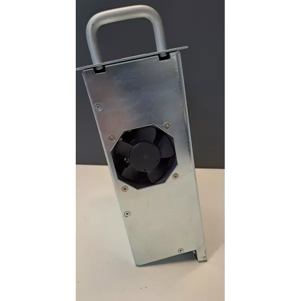 STAUBLI  BLI3004A02F