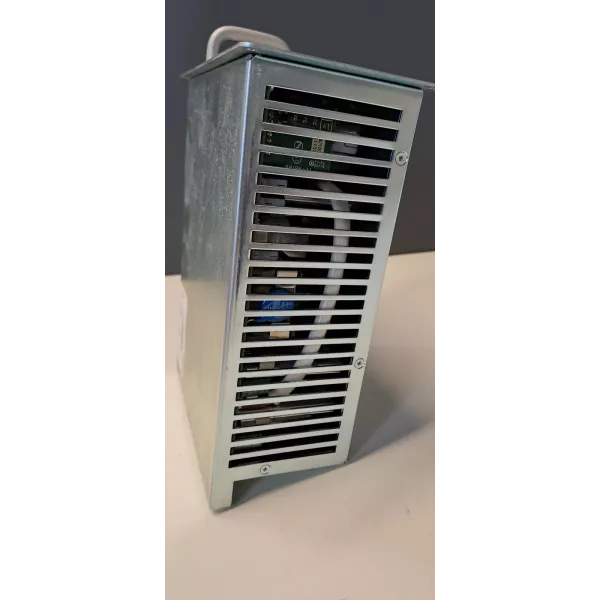 STAUBLI  BLI3004A02F