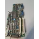 MITSUBISHI  BN624A96IG52A