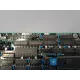 MITSUBISHI  BN624A96IG52A