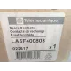 TÉLÉMÉCANIQUE  LA5F400803 