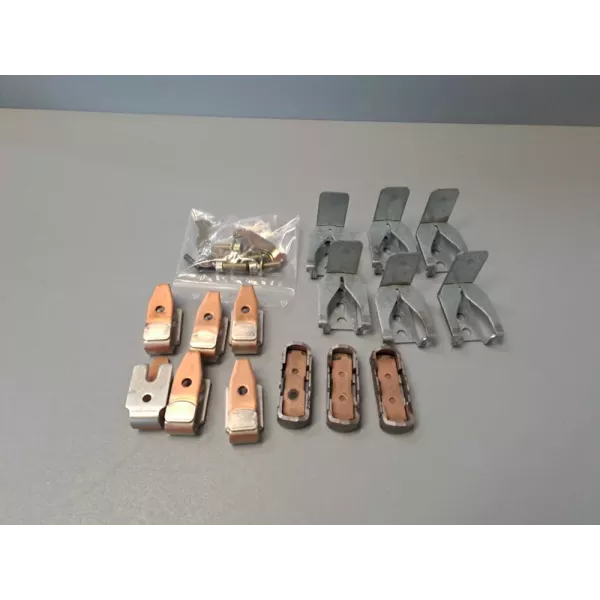 TÉLÉMÉCANIQUE  LA5F400803 