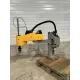 STAUBLI BRAS ROBOT TS80