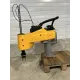 STAUBLI BRAS ROBOT TS80