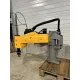 STAUBLI BRAS ROBOT TS80