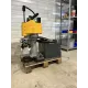 STAUBLI  ROBOT SCARA TS40- CS8C