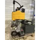 STAUBLI  ROBOT SCARA TS40- CS8C